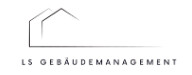 LS Gebäudemanagement