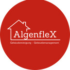 Algenflex