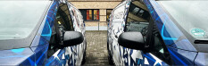 preview.image