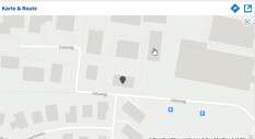 preview.image