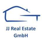 JJ Real Estate GmbH