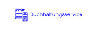 Buchhaltungsservice ORG in Berlin - Logo