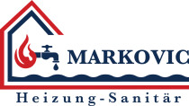 Markovic Heizung Sanitär