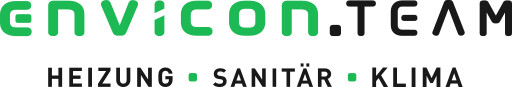 Envicon Team GmbH in Erkelenz - Logo