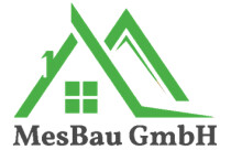 MesBau GmbH