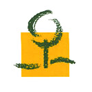 Dirk Schoebel Garten- und Landschaftsbau in Lüneburg - Logo