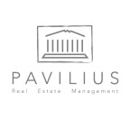 Pavilius Baugesellschaft mbH