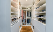 WOPLAN - CABINET Landau