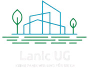 Lanic UG