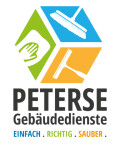 Peterse Gebäudedienste