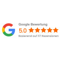 weitere Auszeichnung