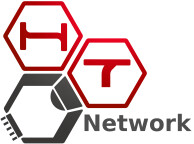 HT Network GmbH