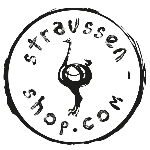 straussen-shop.com in Schierling - Logo