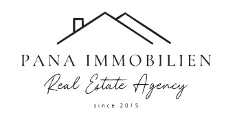 Pana Immobilien in Erlensee - Logo