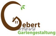 Gebert- Garten und Landschaftsbau in Böblingen - Logo