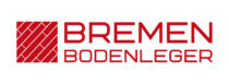 Bremen Bodenleger in Bremen - Logo