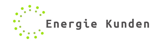 Energie Kunden in Plauen - Logo