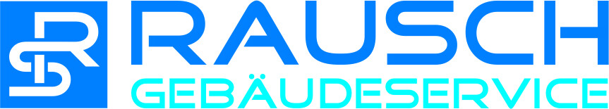 Rausch Gebäudeservice in München - Logo