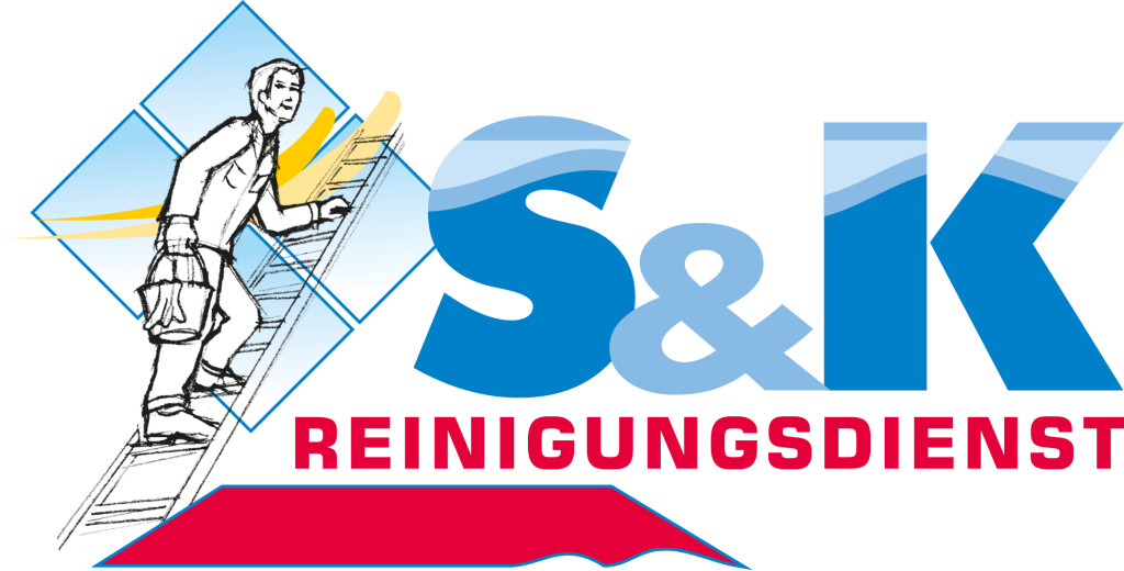 Ahadi Reinigungsservice in Dietzenbach - Logo