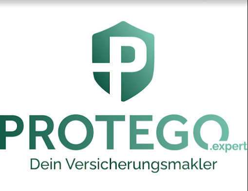 PROTEGO Versicherungsmakler GmbH & Co. KG in Delbrück in Westfalen - Logo