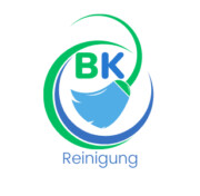 BKReinigung in Pinneberg - Logo