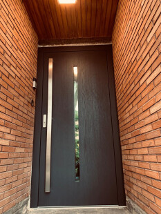 preview.image