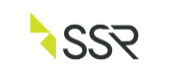 SSR Gmbh & Co KG in Oerlinghausen - Logo