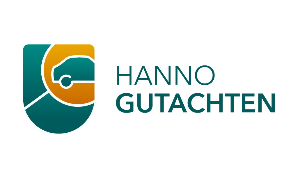 Hanno Gutachten in Hannover - Logo