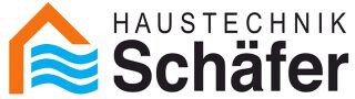 Haustechnik Schäfer in Essen - Logo