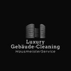 Luxury Gebäude-cleaning