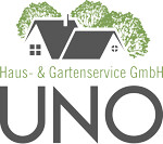 UNO Haus- & Gartenservice GmbH