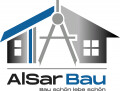 AlSarBau UG in Berlin - Logo