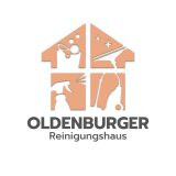 Oldenburger Reinigungshaus in Oldenburg in Oldenburg - Logo