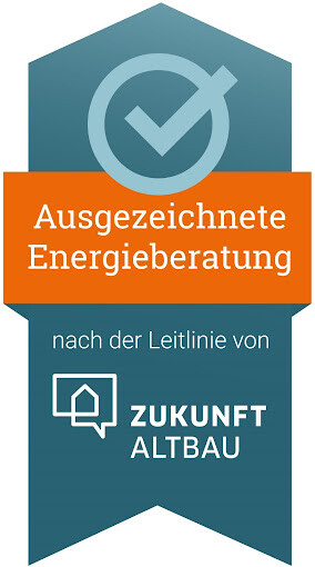 Energie & Haus 24 ® Gotha (Karsten Märtin) in Gotha in Thüringen - Logo