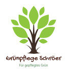 Grünpflege Schröer