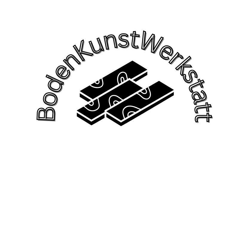 BodenKunstWerkstatt in Berlin - Logo