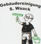 Gebäudereinigung S.Waack