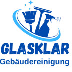 Glasklar-Gebäudereinigung