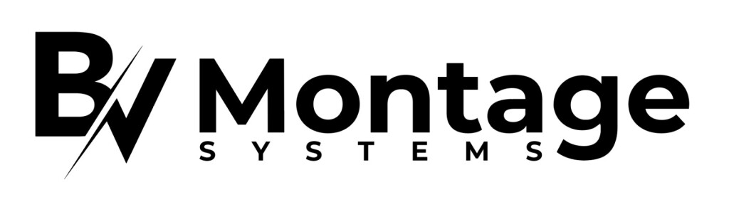 BV Montage Systems GbR in Hückelhoven - Logo