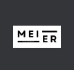 Meier Facility Management GmbH in Löhne - Logo