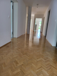 preview.image