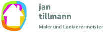 Jan Tillmann Maler- und Lackierermeister