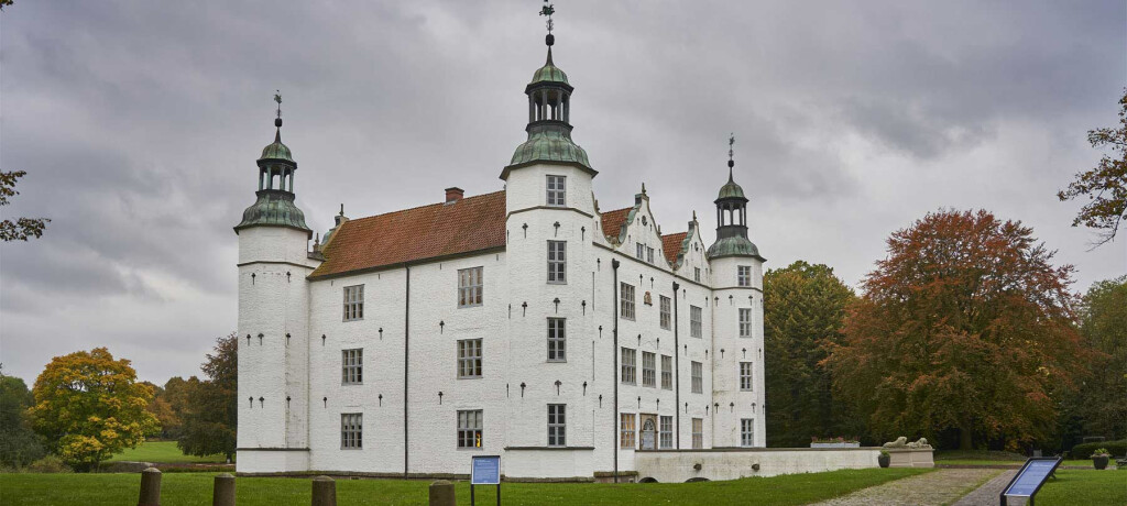 Karsten Langenhan Steuerberater in Ahrensburg - Logo