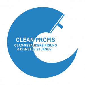 Clean Profis in Taunusstein - Logo