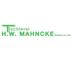 H.W. Mahncke GmbH & Co.KG