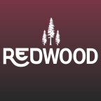 Redwood Möbelmanufaktur GmbH