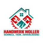 Handwerk Woller