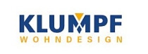 Klumpf GmbH