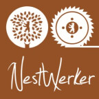 Dirk Berger NestWerker