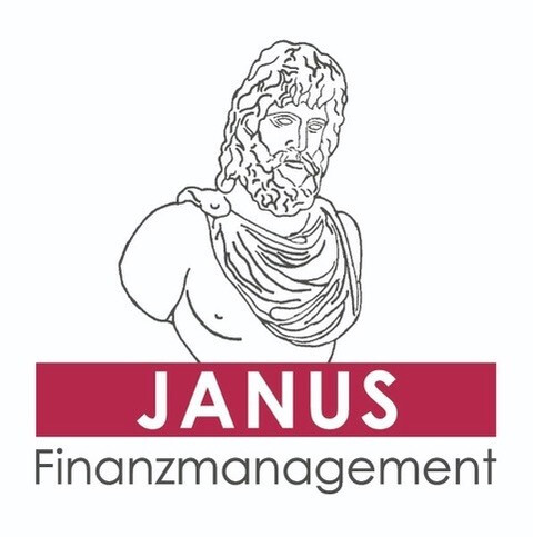 JANUS Finanzmanagement GbR in Düsseldorf - Logo